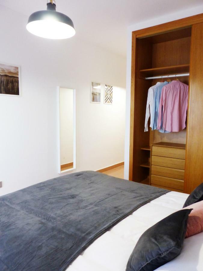 Rosa Vila Home II 푸에르토델로사리오 외부 사진